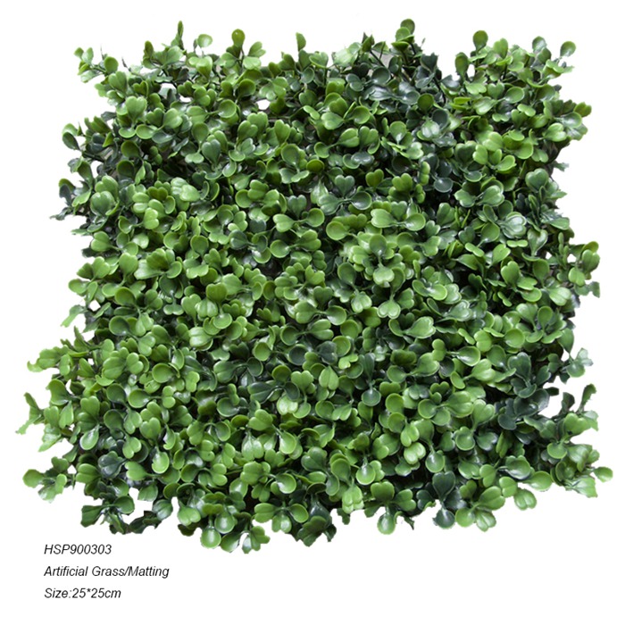 Grass