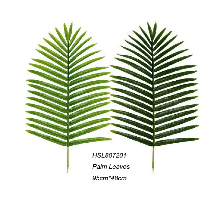 Leaves